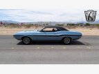 Thumbnail Photo 25 for 1970 Dodge Challenger R/T